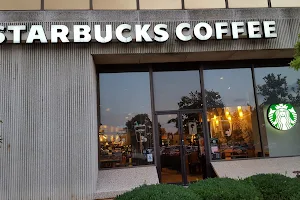 Starbucks image