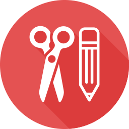 Internet Marketing Service «Evometa Website Design Agency», reviews and photos, 4740 Price Cir, Virginia Beach, VA 23455, USA