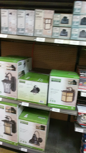 Shopping Mall «Clayton Valley Shopping Center», reviews and photos, 5424 Ygnacio Valley Rd, Concord, CA 94521, USA