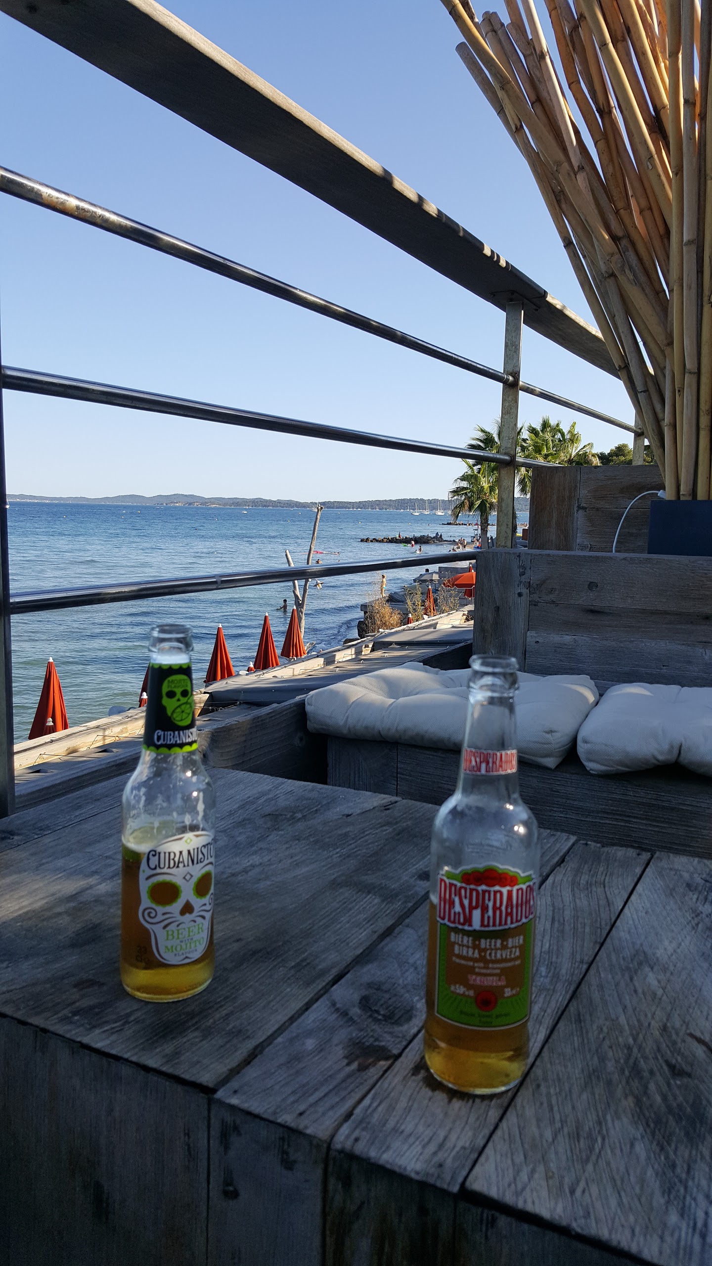 Photo n° 1 de l'avis de Vaness. fait le 15/08/2017 à 17:56