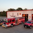 Brazos County Precinct 4 Volunteer Fire Department Station 3