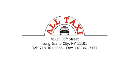 All Taxi Management (NYC TLC Yellow Taxi Medallion Leasing Company) image 7
