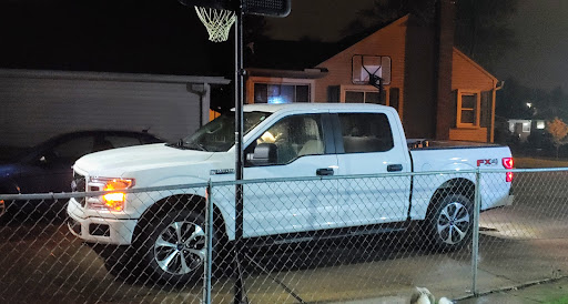 Ford Dealer «Friendly Ford Lincoln», reviews and photos, 2800 N Telegraph Rd, Monroe, MI 48162, USA