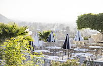 Robert Yu Photography - Photo 2 - Car repair in Los Angeles, CA, Los Angeles