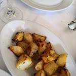 Photo n°4 de l'avis de stefano. fait le 05/04/2024 à 17:30 sur le  Le Golosità Di Nonna Aurora à Bologna