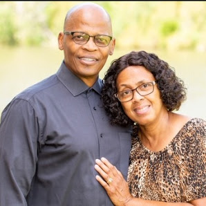 Rickey Lee Pitts: Primerica - Financial Services 3320 Skyway Dr STE 803, Opelika, AL 36801, United States