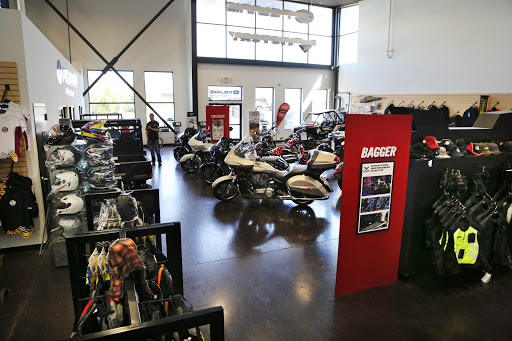 Motor Vehicle Dealer «SK Northwest», reviews and photos, 250 SE Division Pl, Portland, OR 97202, USA