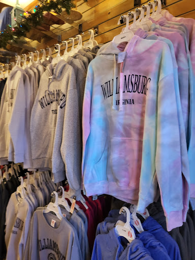 General Store «Williamsburg General Store», reviews and photos, 1656 Richmond Rd, Williamsburg, VA 23185, USA