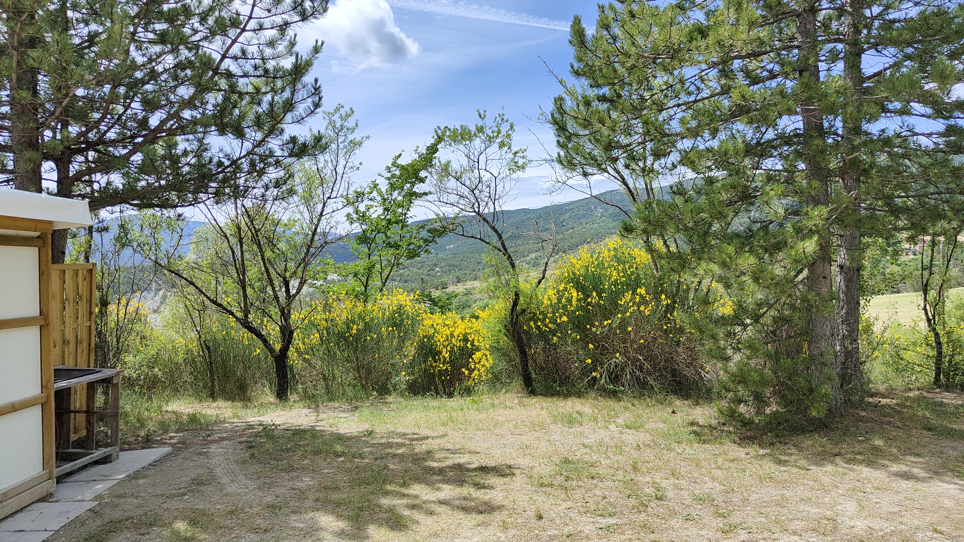 Photo n° 1 de l'avis de Johann.e fait le 10/06/2022 à 18:37