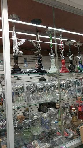 Tobacco Shop «smoke shop», reviews and photos, 774 Hempstead Turnpike, Franklin Square, NY 11010, USA