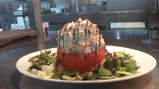 Bar & Grill «Bar Anticipation», reviews and photos, 703 16th Ave, Belmar, NJ 07719, USA