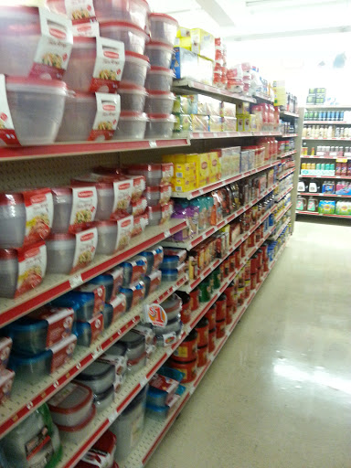 Dollar Store «Family Dollar», reviews and photos, 7105 Cedar Lake Rd, St Louis Park, MN 55426, USA
