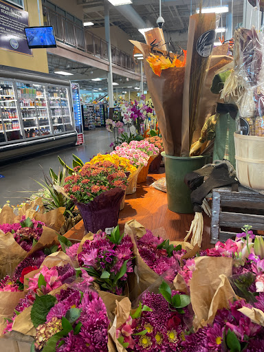 Grocery Store «Kroger», reviews and photos, 2939 U.S. 17 Business, Murrells Inlet, SC 29576, USA