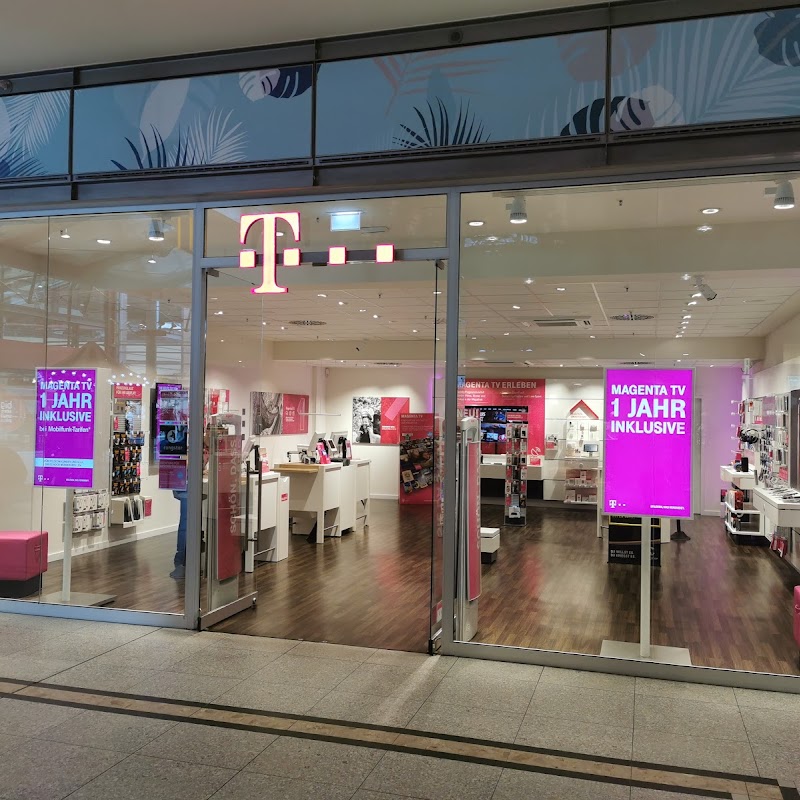 Telekom Shop