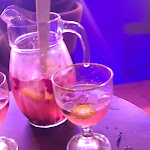 Photo n°1 de l'avis de aldemar.o fait le 04/12/2022 à 08:41 sur le  Casa da Quinta Bar à São Pedro do Sul