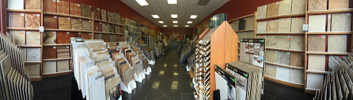 Home Improvement Store «Xclusive Floors & More», reviews and photos, 3334 S Orange Blossom Trail, Kissimmee, FL 34746, USA
