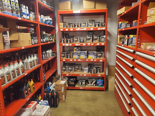 ATV Dealer «Kent Powersports of Austin», reviews and photos, 21015 I-35, Kyle, TX 78640, USA