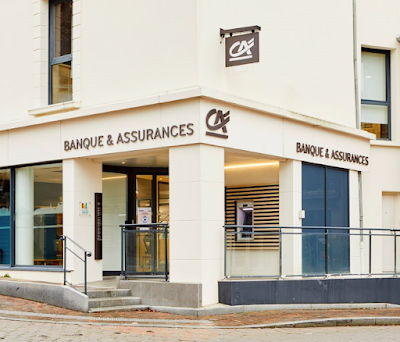 Square Habitat Janzé à Janzé