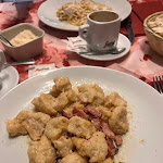 Photo n°1 de l'avis de E.z fait le 26/02/2023 à 14:50 sur le  La Cuna Del Lac à Angolo Terme