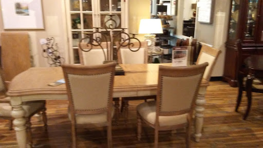 Furniture Store «Levin Furniture», reviews and photos, 124 Levin Way, Monroeville, PA 15146, USA