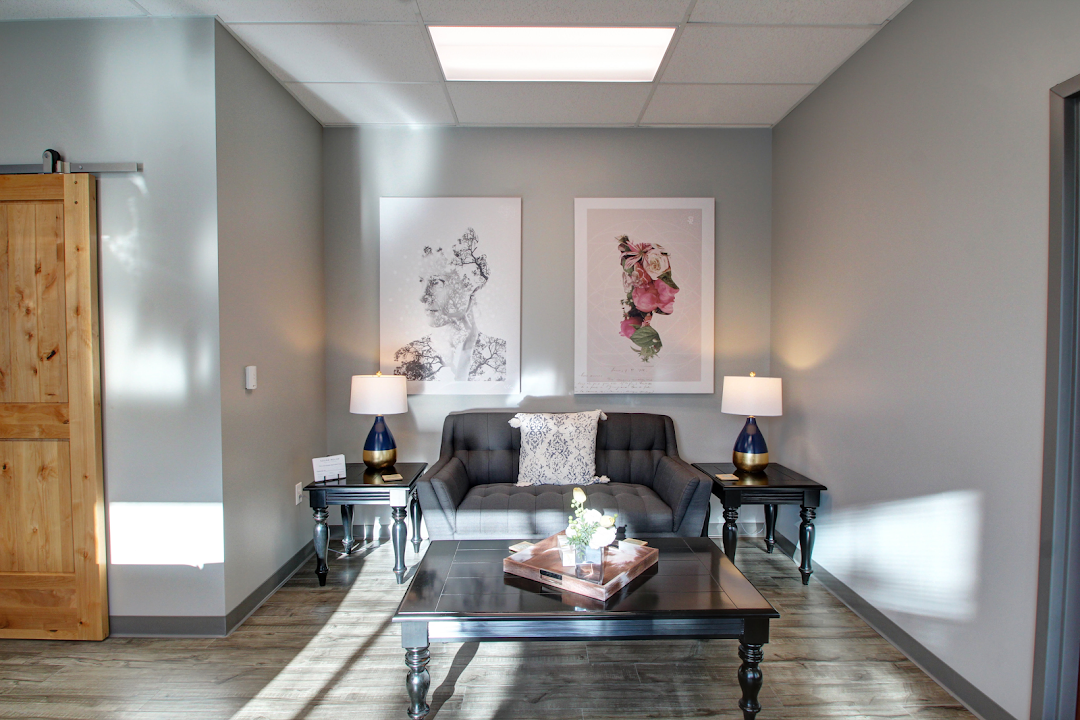 Sound Relief Tinnitus & Hearing Center | Audiologist