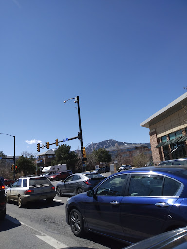 Book Store «Barnes & Noble», reviews and photos, 2999 Pearl St, Boulder, CO 80301, USA