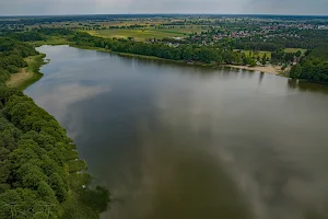 Jezioro Królewskie image