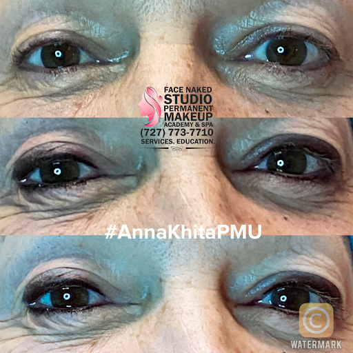 Find rooster tattoo ideas for your next unique tattoo in Clearwater at FACE NAKED STUDIO, PERMANENT MAKEUP ACADEMY AND SPA