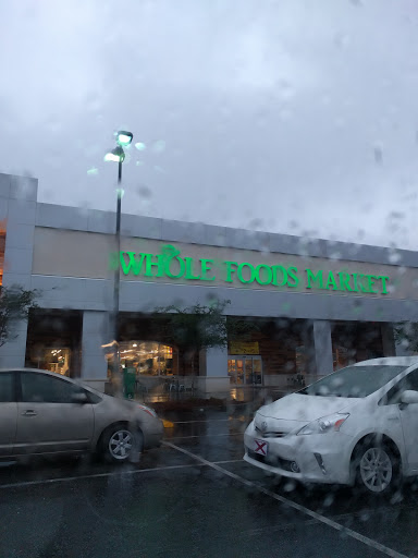 Whole Foods Market, 3968 Airport Blvd, Mobile, AL 36608, USA, 