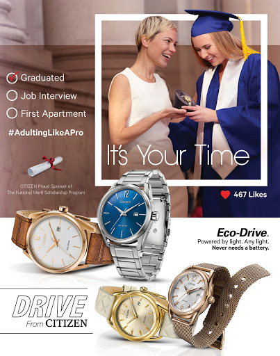 Jewelry Store «Williams Diamond Center», reviews and photos, 2823 London Rd # 4, Eau Claire, WI 54701, USA