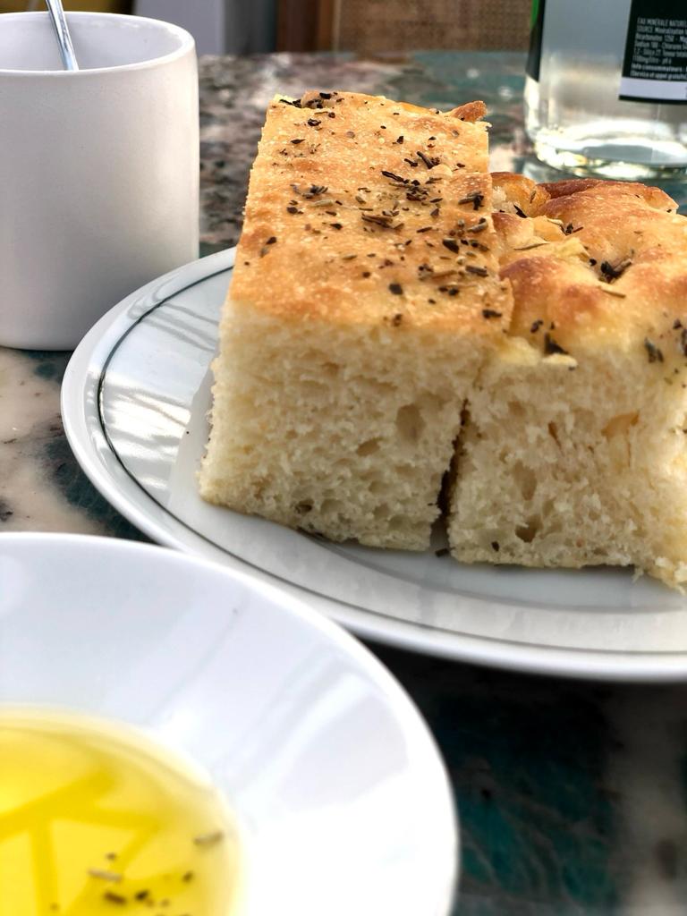 Photo n° 17 de l'avis de samia.a fait le 17/09/2023 à 14:34