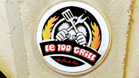Photos du propriétaire du Restauration rapide LE 100 GRILL à Marseille - n°3
