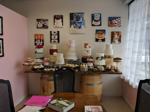 Bakery «The Blue Owl Sweet Shoppe», reviews and photos, 1 Ponder Executive Plz, House Springs, MO 63051, USA