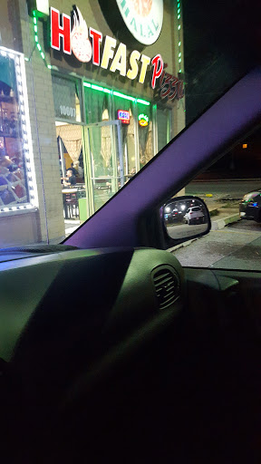 Jeep Dealer «Bettenhausen Jeep», reviews and photos, 15941 S 94th Ave, Orland Park, IL 60462, USA