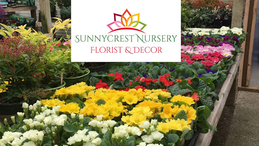 Plant Nursery «Sunnycrest Nursery and Floral», reviews and photos, 9004-B Key Peninsula Hwy N, Vaughn, WA 98394, USA