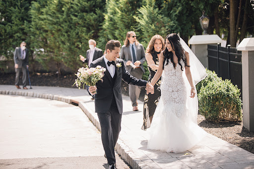 Caterer «Bridgewater Manor», reviews and photos, 1251 Rte 202/206, Bridgewater, NJ 08807, USA