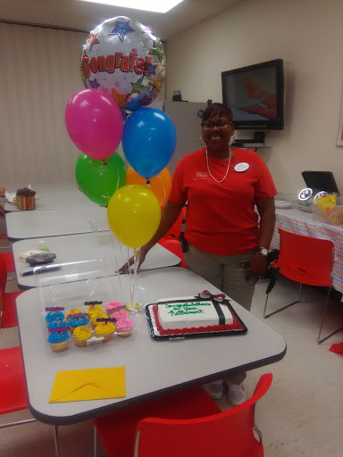 Department Store «Target», reviews and photos, 4200 Portsmouth Blvd STE 600, Chesapeake, VA 23321, USA