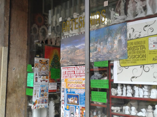 Sitios para comprar porcelana fria en Medellin