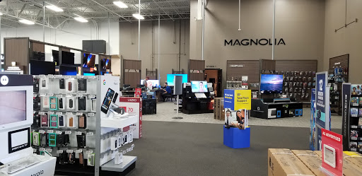 Electronics Store «Best Buy», reviews and photos, 6315 E Southern Ave, Mesa, AZ 85206, USA