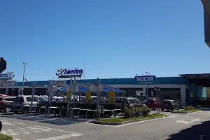 Centro Commerciale Tolentino Retail Park image