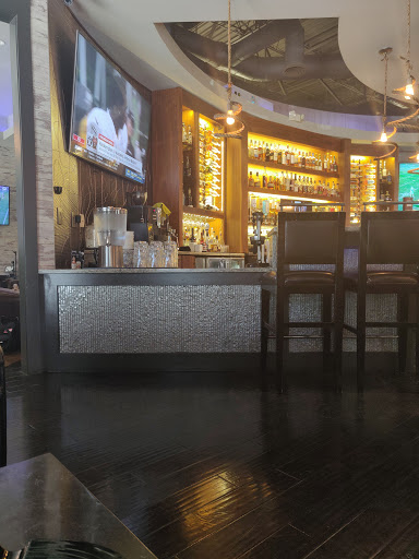 Cigar Shop «Cutters Cigar Emporium», reviews and photos, 5530 Windward Pkwy #200b, Alpharetta, GA 30004, USA