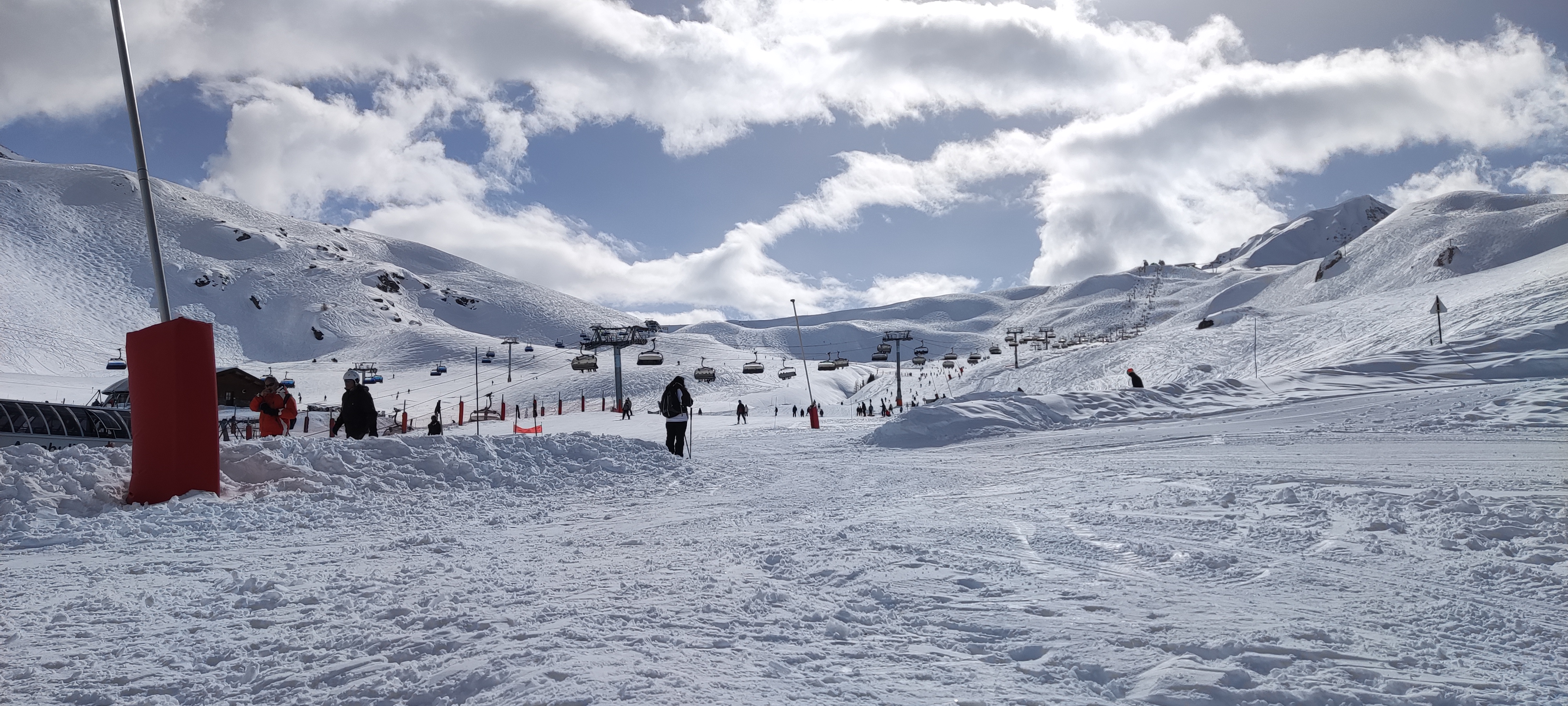 Photo n° 2 de l'avis de Patrick.o fait le 04/03/2024 à 16:00