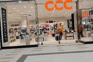Vertes Center Shopping Mall image