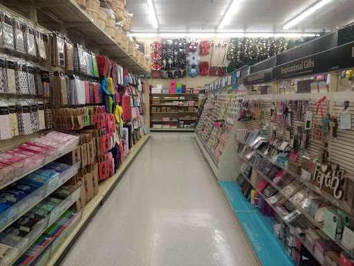 Craft Store «Hobby Lobby», reviews and photos, 1905 N Eastman Rd, Kingsport, TN 37660, USA