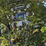 Photo n°1 de l'avis de Court.r fait le 27/09/2023 à 15:00 sur le  Hotel & Restaurant Elephant à Brixen