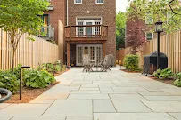 Del Ray Landscapes - Car repair in , Alexandria - Rated 5.0/5