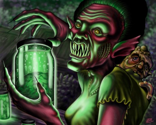 Explore mens forearm tattoo ideas, creative tattoo ideas in Annapolis, available at Lucky Bird Tattoo