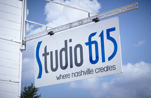 Movie Studio «Studio 615», reviews and photos, 272 Broadmoor Dr, Nashville, TN 37207, USA