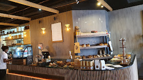 Simpli Coffee Roasters & Bakery