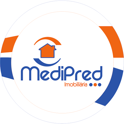 Comentários e avaliações sobre o Medipred Imobiliária